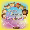 Funviarte - Cantos y Juegos de Mamabuela